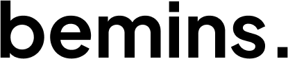 Makko